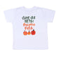 Pumpkin Patch Tshirt - Magnolia BabyT-Shirt