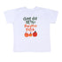 Pumpkin Patch Tshirt - Magnolia BabyT-Shirt