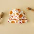 Pumpkin Spice Hat - Magnolia BabyHat