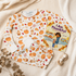 Magnolia Baby_Pumpkin Spice Pajamas Gift Set_1