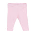 Magnolia Baby_Pumpkin Tractor Applique Leggings - Pink_1