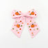 Poppyland_Pumpkins Bow_2