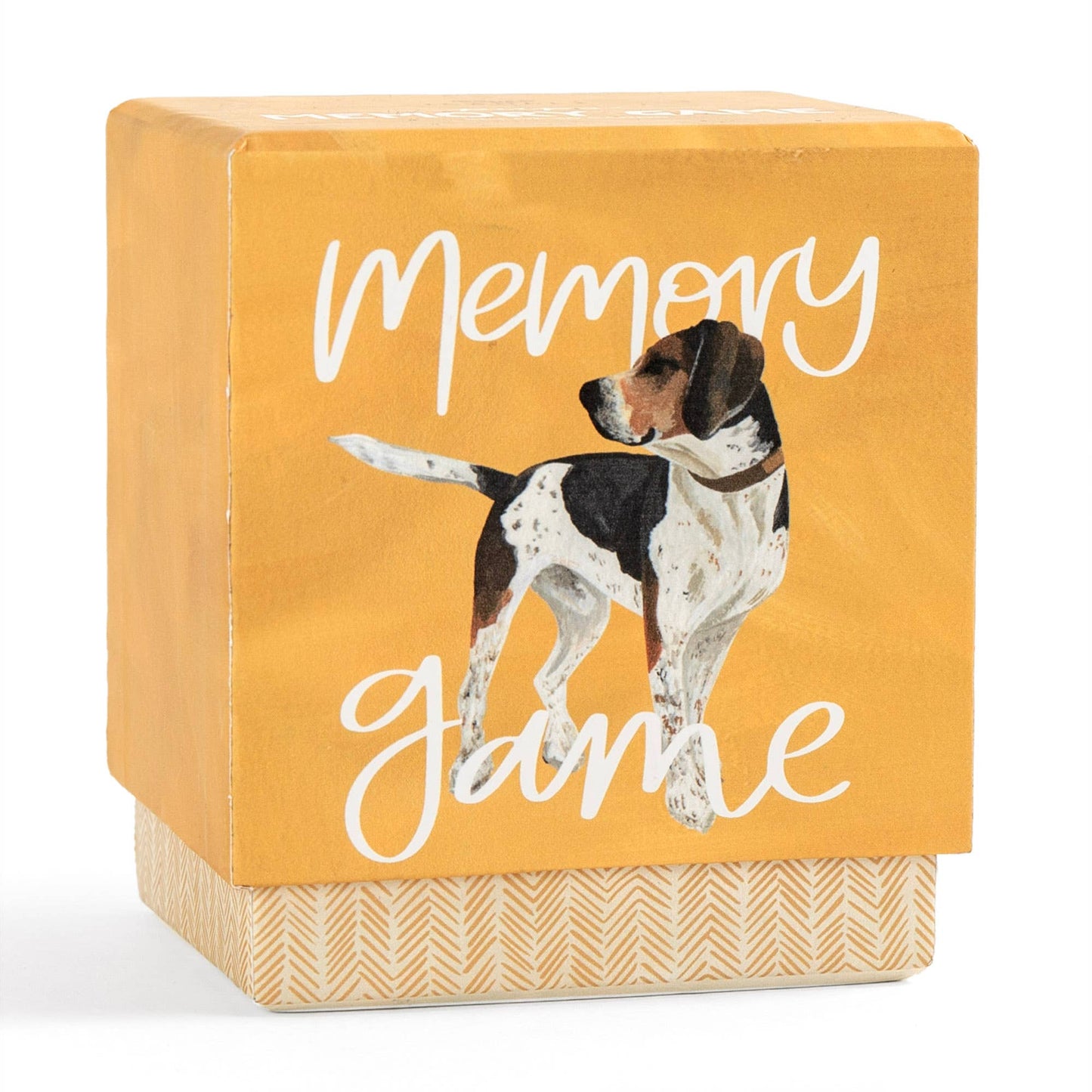 1canoe2 | One Canoe Two Paper Co._Pups Memory Game_3