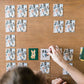 1canoe2 | One Canoe Two Paper Co._Pups Memory Game_5