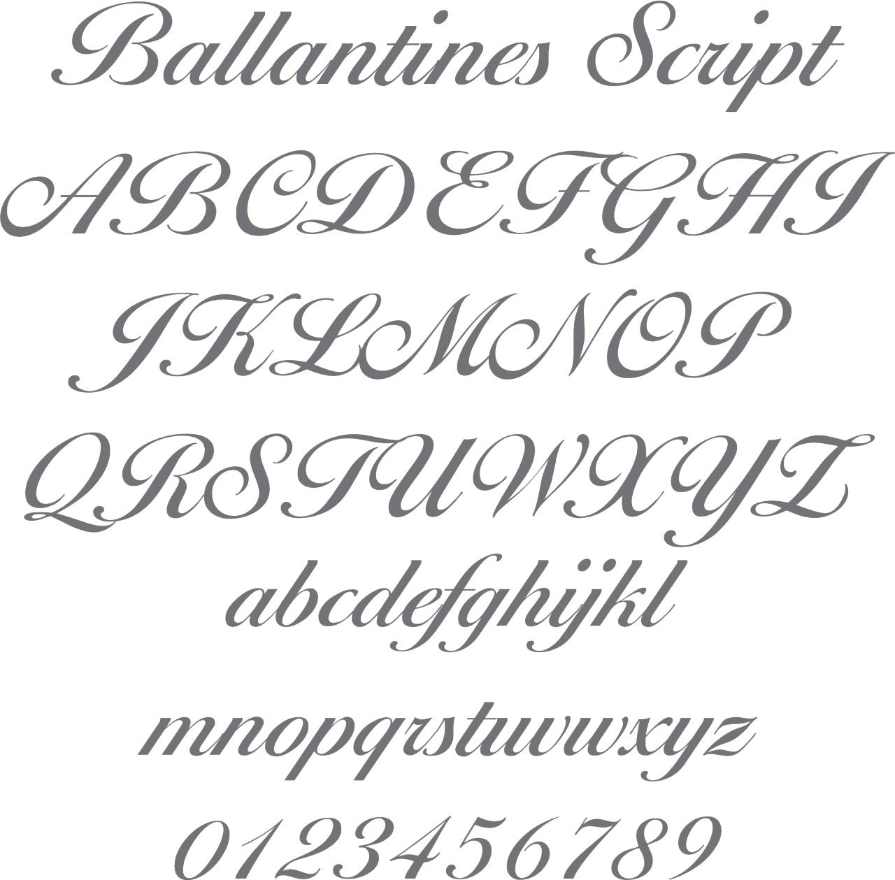 Quilted Seersucker Scalloped Stocking - Pink - Pesonalization Available - Magnolia BabyStocking