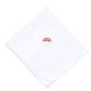 Rainbow Baby Hand - Embroidered Footie Take Me Home Set - Magnolia BabyFootie Gift Set