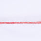 Red and White Essentials Hat - Magnolia BabyHat