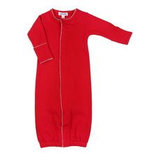  Red Converter - Magnolia BabyConverter Gown