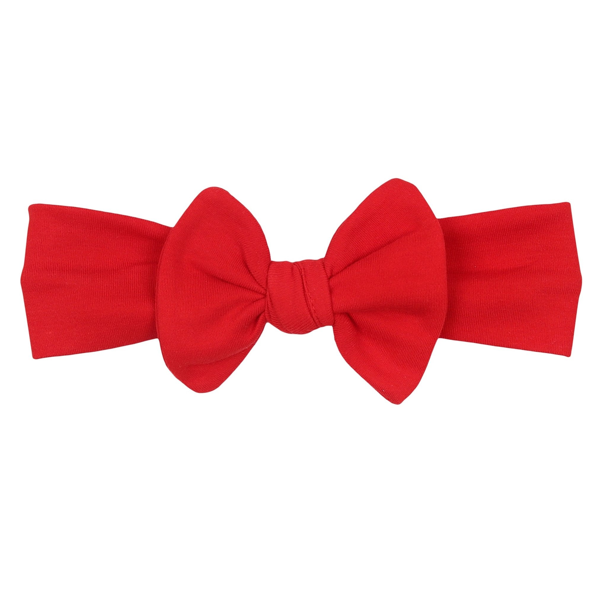 Red, White & Blue! Headband - Magnolia BabyHeadband