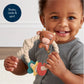 Itzy Ritzy_Ritzy Rattle™ Silicone Teether Rattles_3