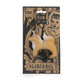 Rob the Fox Teether - Magnolia BabyTeether