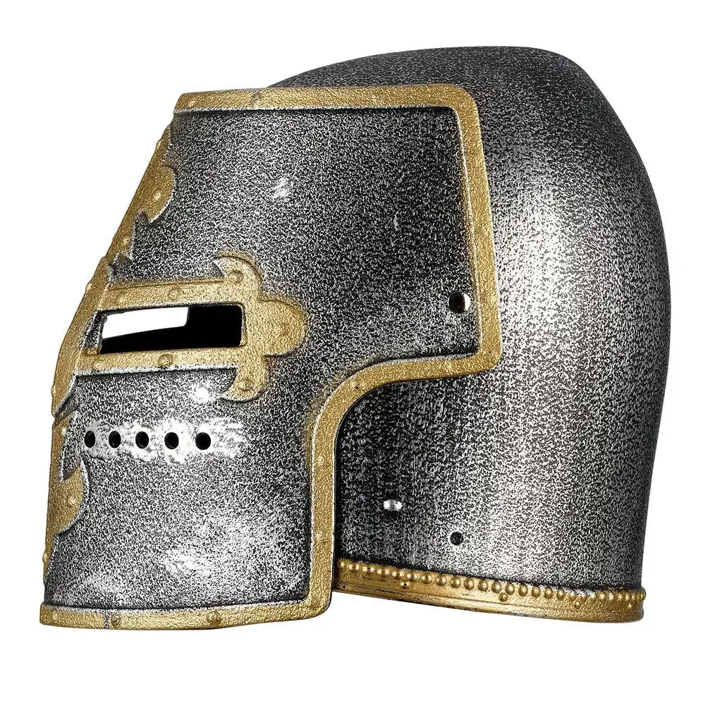 Roland Knight Helmet - Magnolia BabyCostume