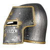 Roland Knight Helmet - Magnolia BabyCostume