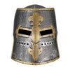 Roland Knight Helmet - Magnolia BabyCostume