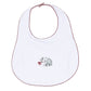 Magnolia Baby_Roll Baby Roll Bib_1