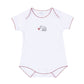 Magnolia Baby_Roll Baby Roll Bodysuit_2