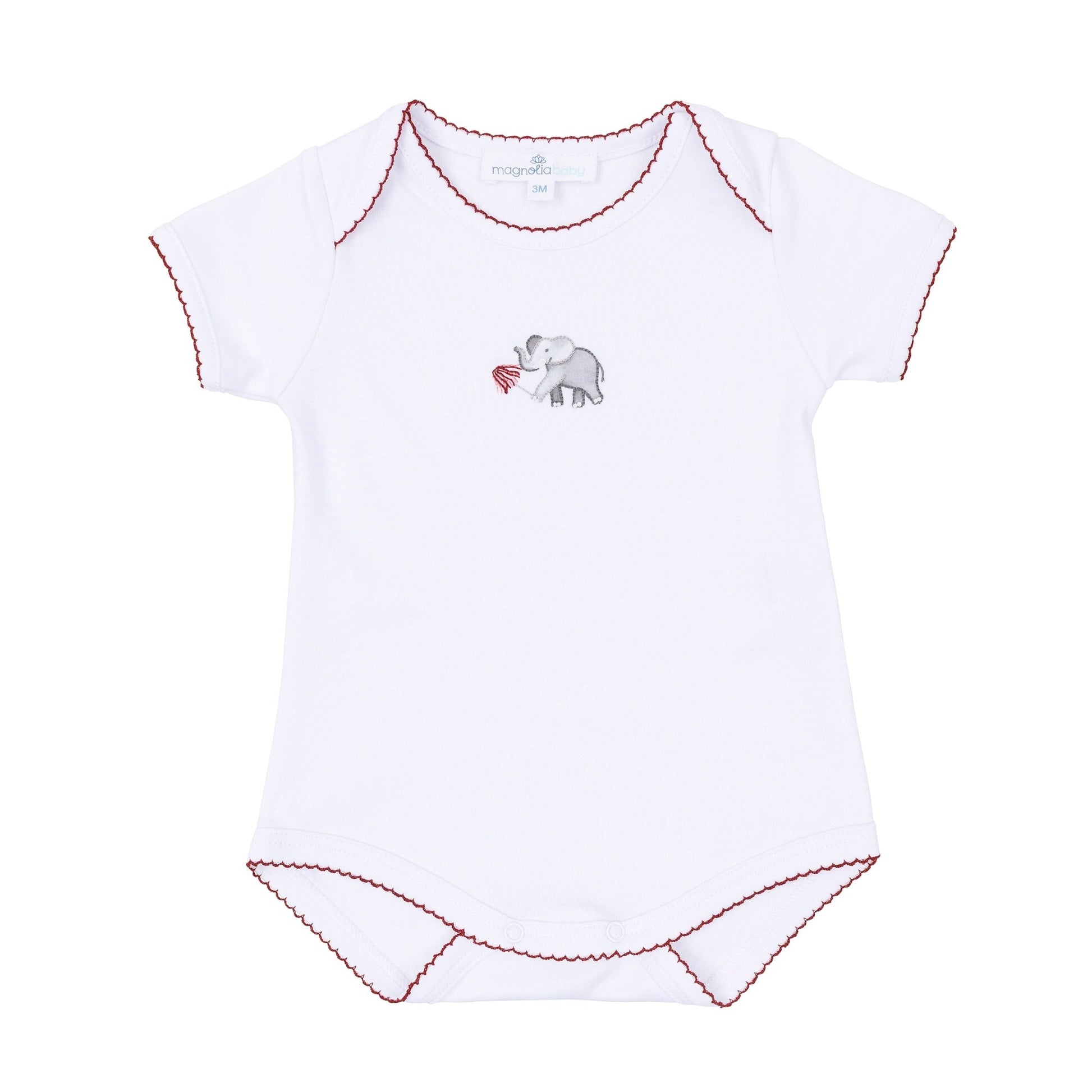 Magnolia Baby_Roll Baby Roll Bodysuit_2