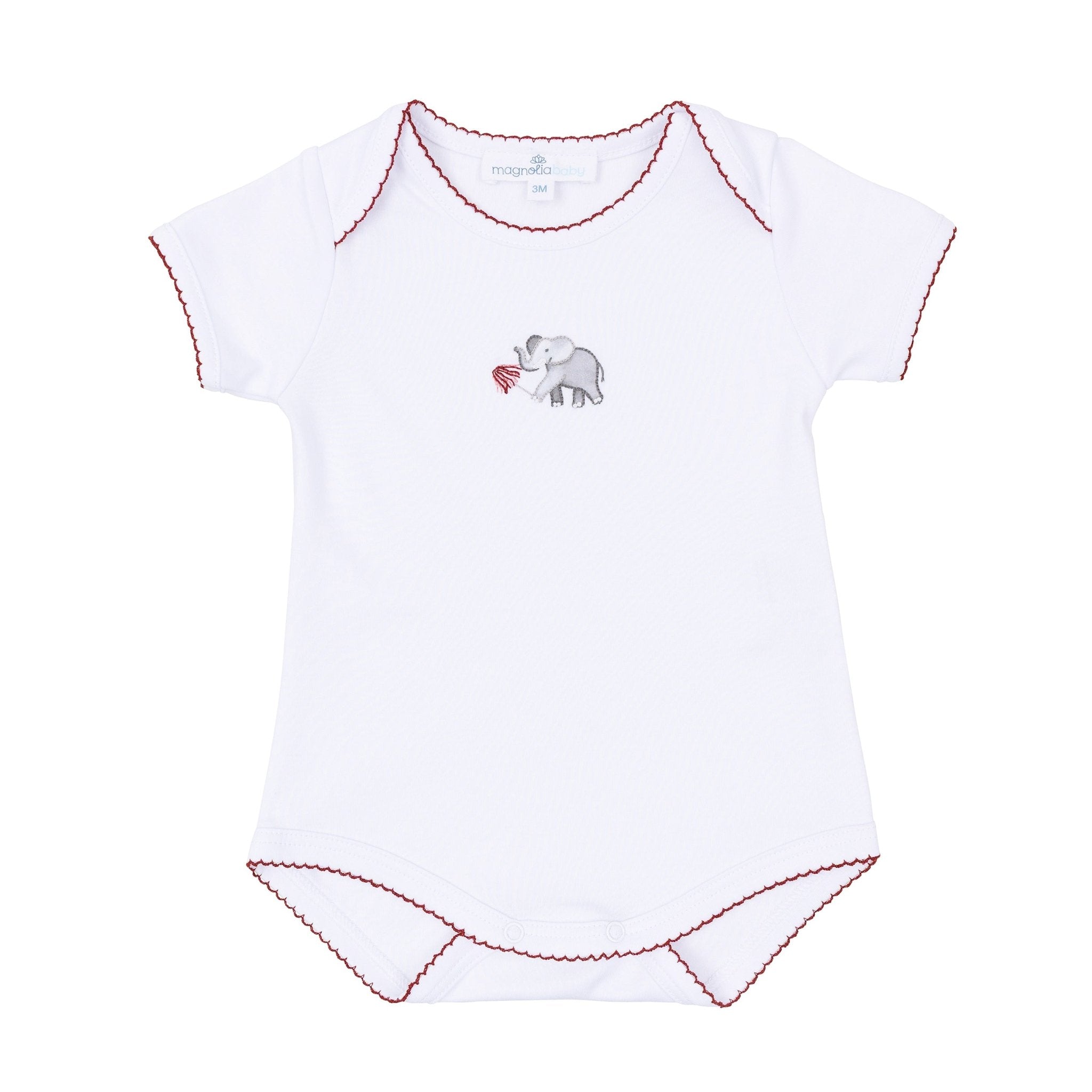 Magnolia Baby_Roll Baby Roll Bodysuit_2