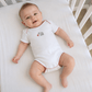 Magnolia Baby_Roll Baby Roll Bodysuit_1