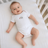 Magnolia Baby_Roll Baby Roll Bodysuit_1
