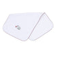 Magnolia Baby_Roll Baby Roll Burp Cloth_1