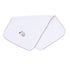 Magnolia Baby_Roll Baby Roll Burp Cloth_1