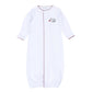 Magnolia Baby_Roll Baby Roll Converter_1