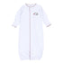 Magnolia Baby_Roll Baby Roll Converter_1