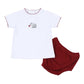 Magnolia Baby_Roll Baby Roll Diaper Cover Set_2
