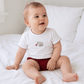 Magnolia Baby_Roll Baby Roll Diaper Cover Set_1