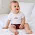 Magnolia Baby_Roll Baby Roll Diaper Cover Set_1