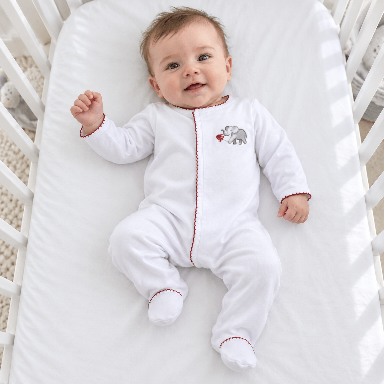 Magnolia Baby_Roll Baby Roll Footie_1