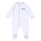 Magnolia Baby_Roll Baby Roll Footie_2