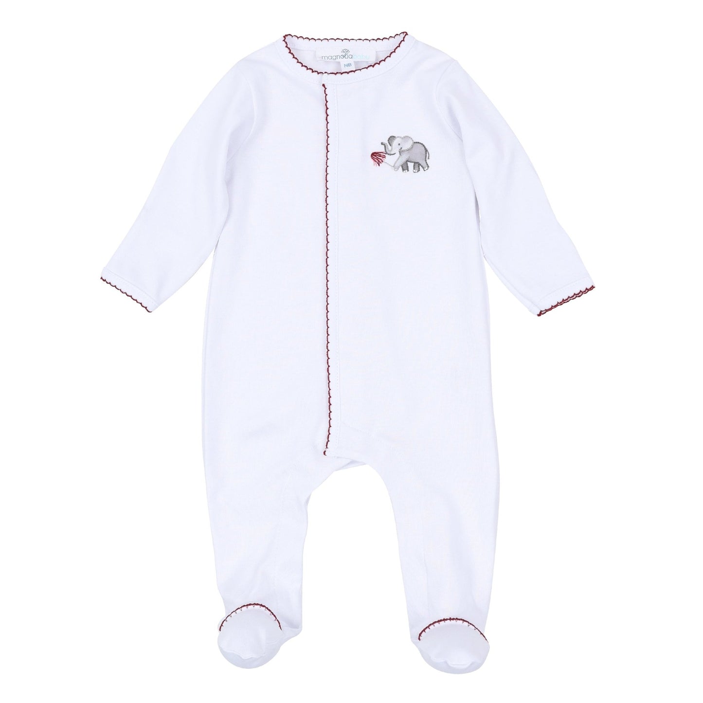 Magnolia Baby_Roll Baby Roll Footie_2