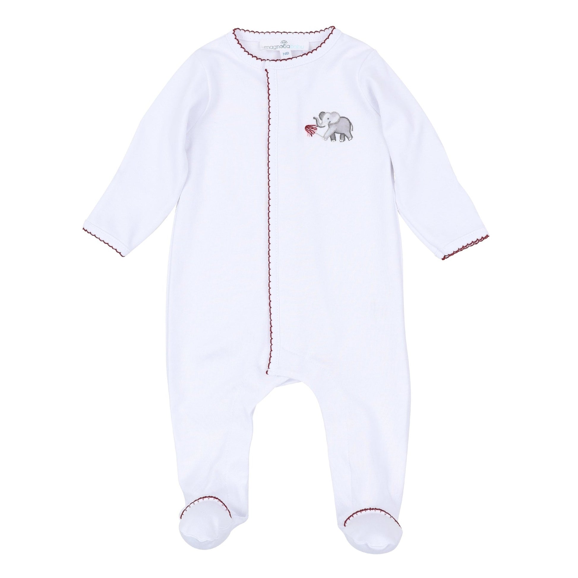 Magnolia Baby_Roll Baby Roll Footie_2