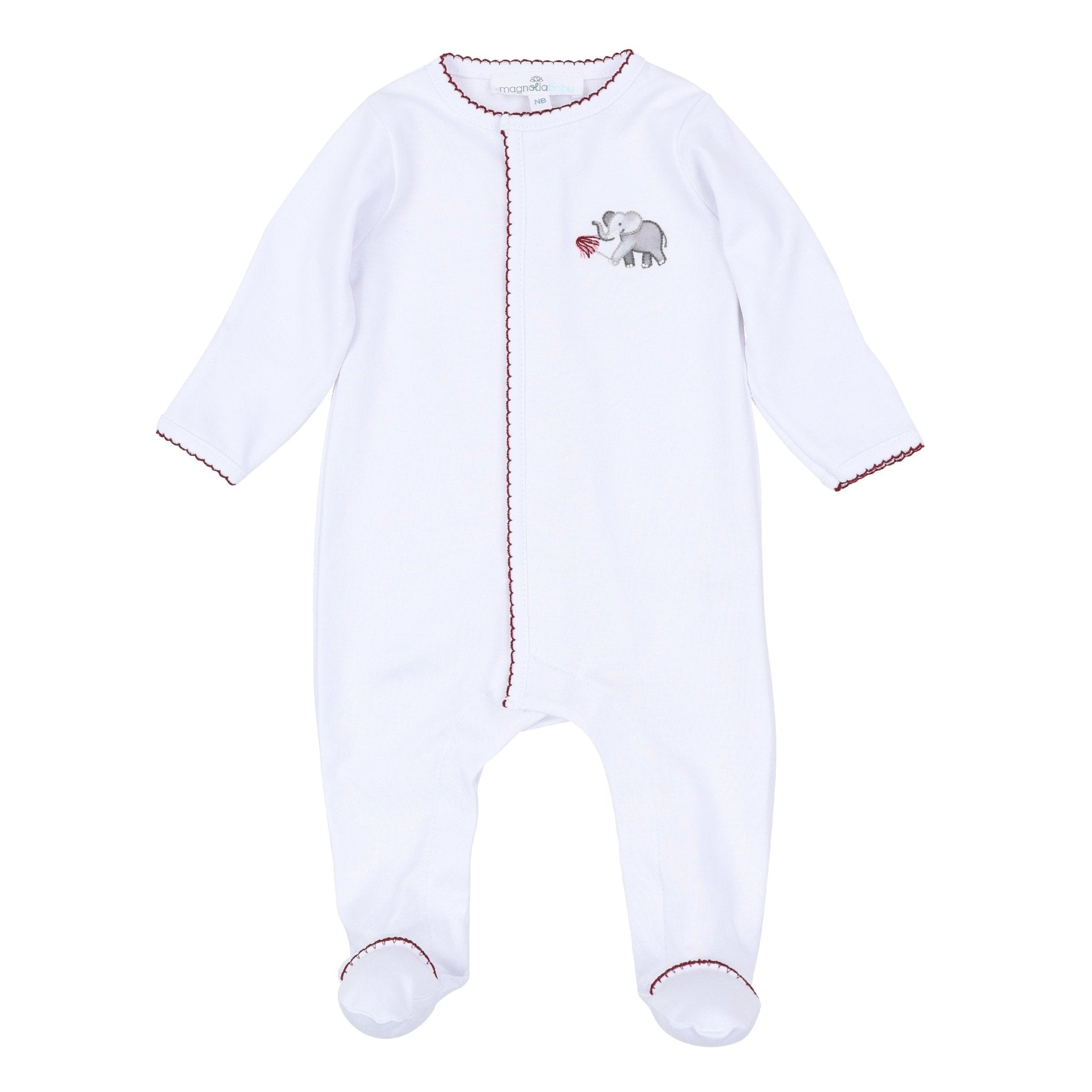 Magnolia Baby_Roll Baby Roll Footie_2