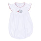 Magnolia Baby_Roll Baby Roll Hand-Embroiderd Flutters Bubble_2