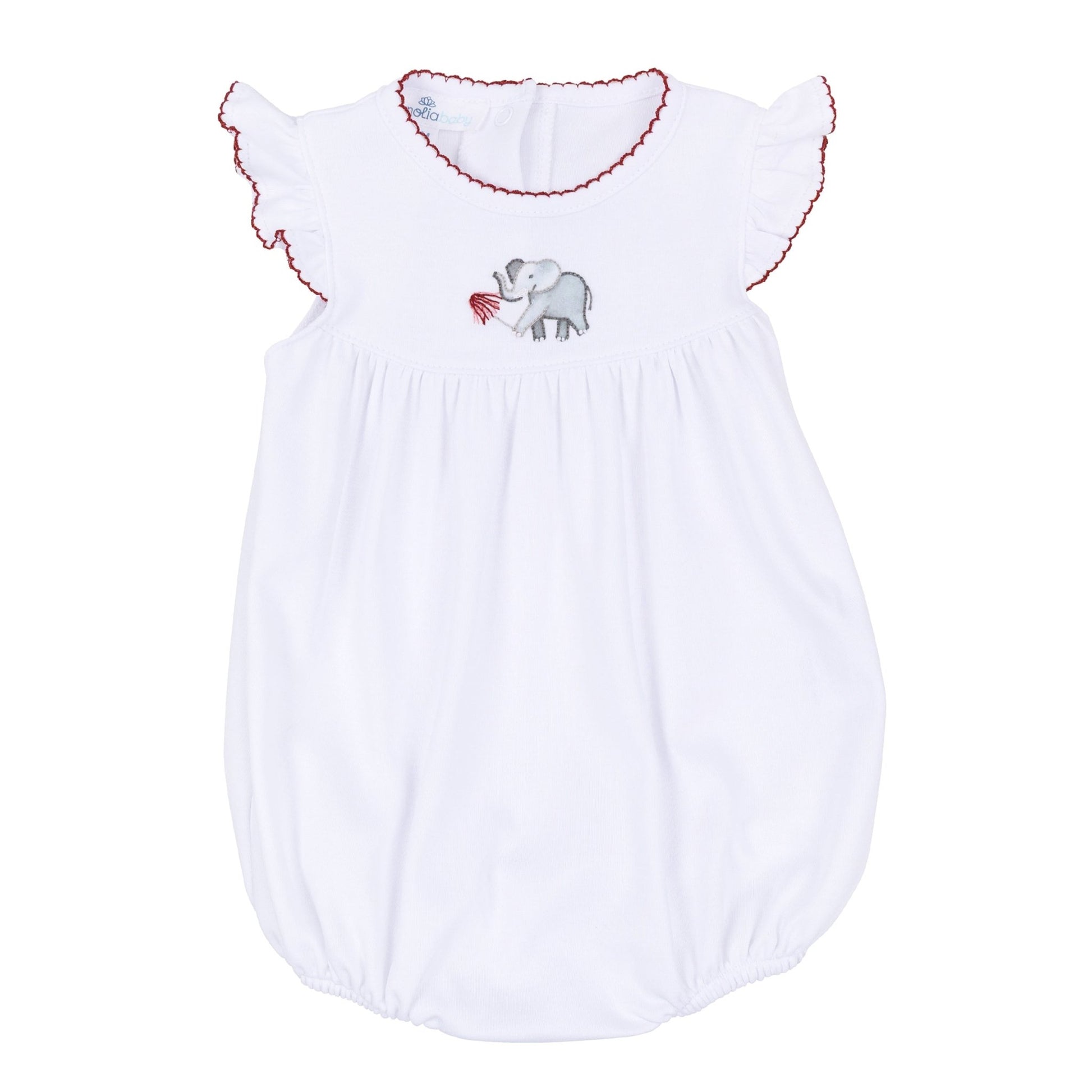 Magnolia Baby_Roll Baby Roll Hand-Embroiderd Flutters Bubble_2