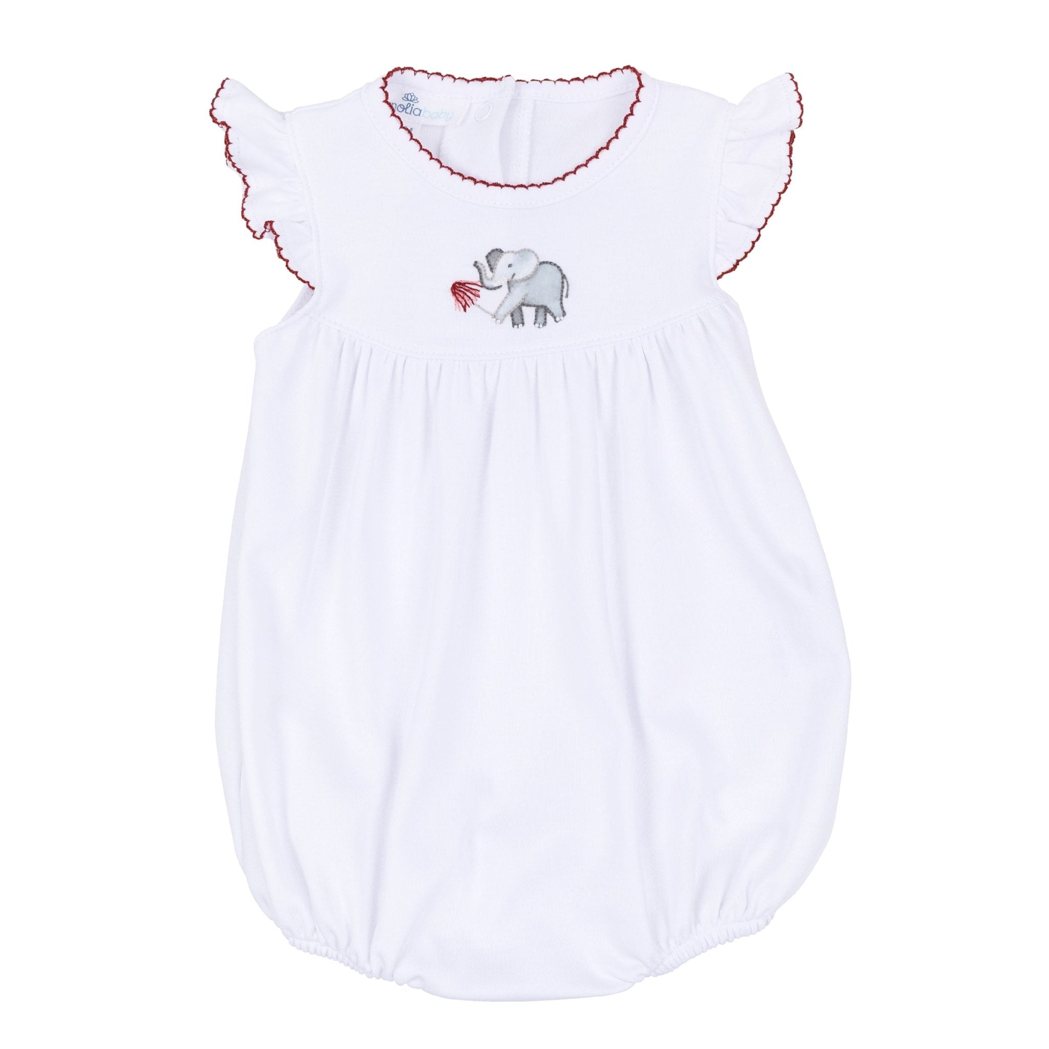 Magnolia Baby_Roll Baby Roll Hand-Embroiderd Flutters Bubble_2
