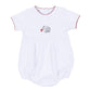 Magnolia Baby_Roll Baby Roll Hand-Embroidered Short Sleeve Boy Bubble_2