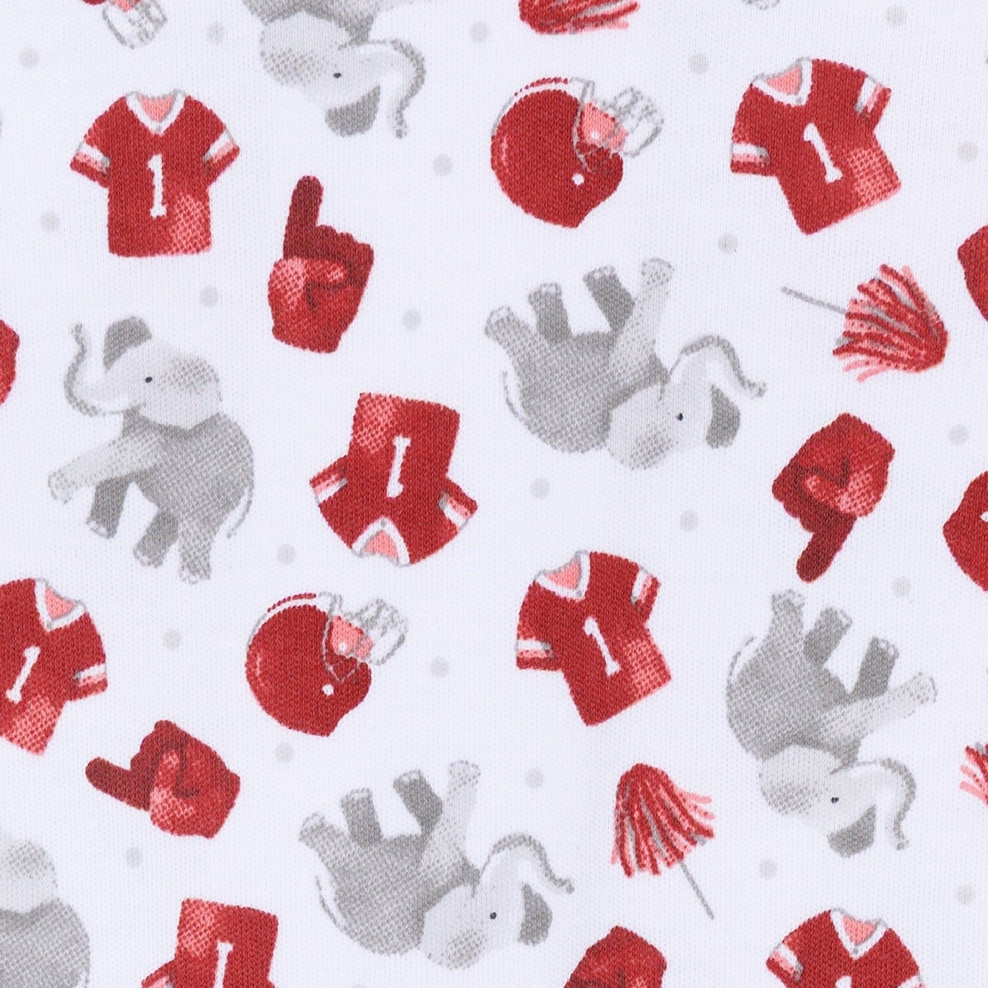 Magnolia Baby_Roll Baby Roll Long Pajamas_3