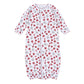 Magnolia Baby_Roll Baby Roll Print Converter_1