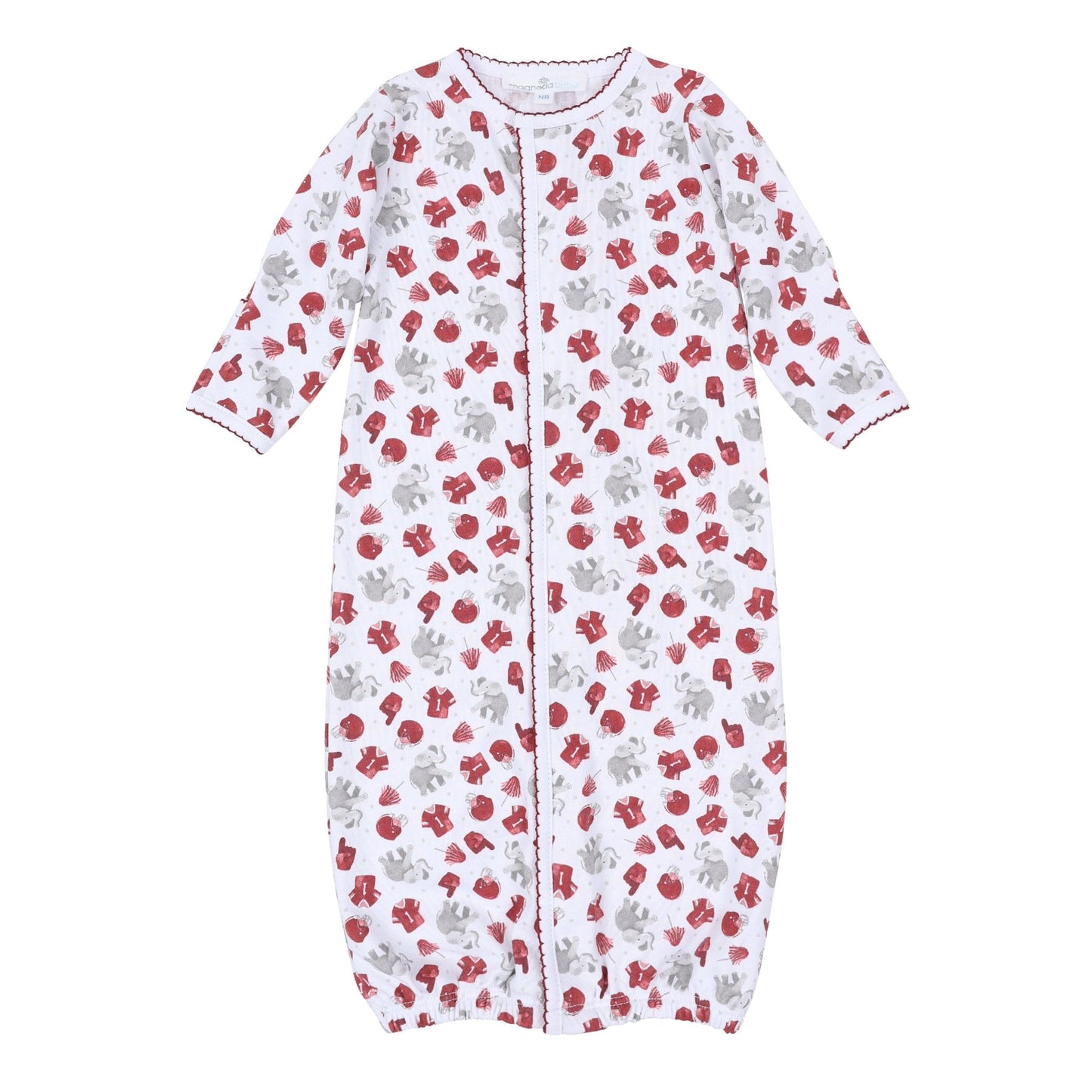 Magnolia Baby_Roll Baby Roll Print Converter_1