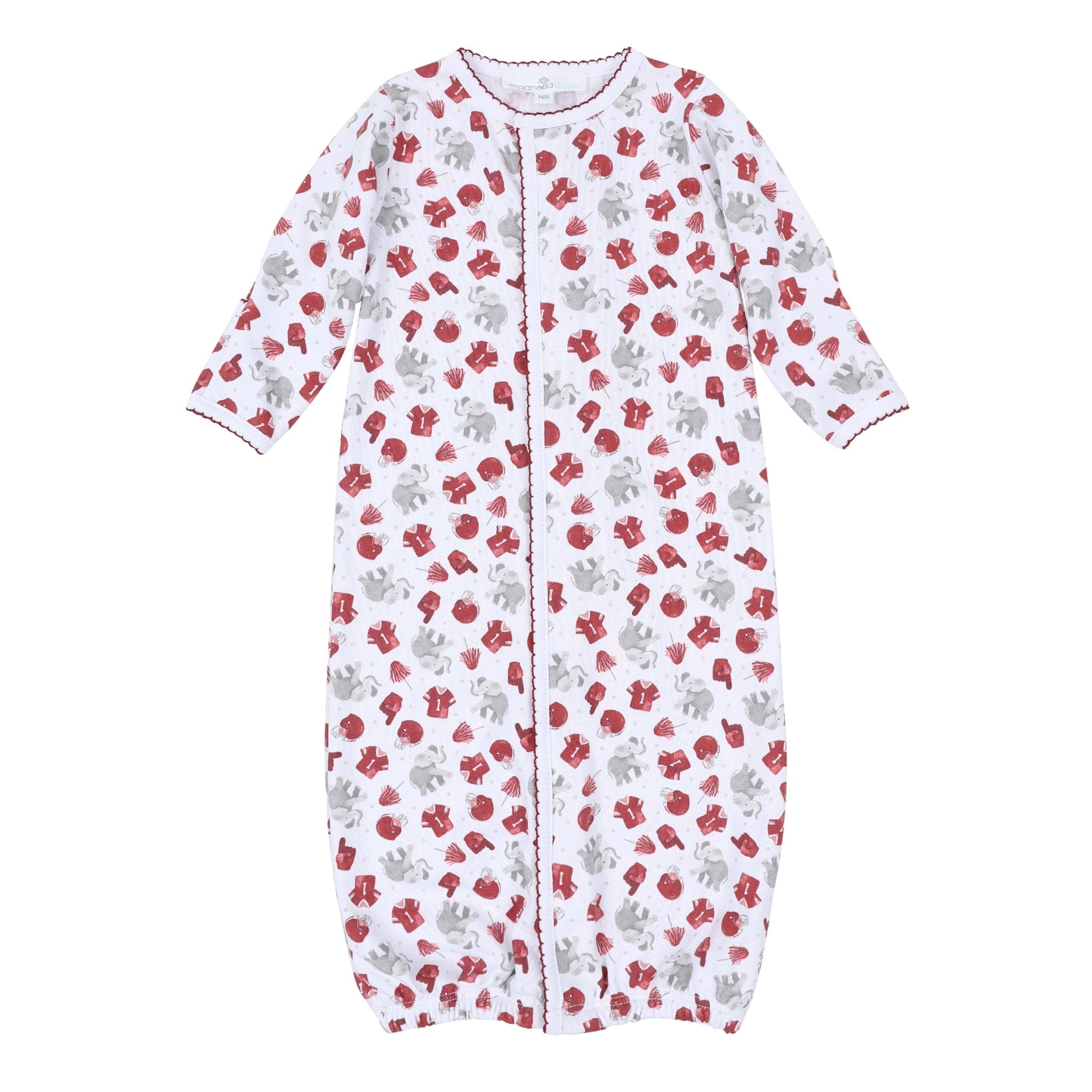 Magnolia Baby_Roll Baby Roll Print Converter_1