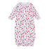 Magnolia Baby_Roll Baby Roll Print Converter_1