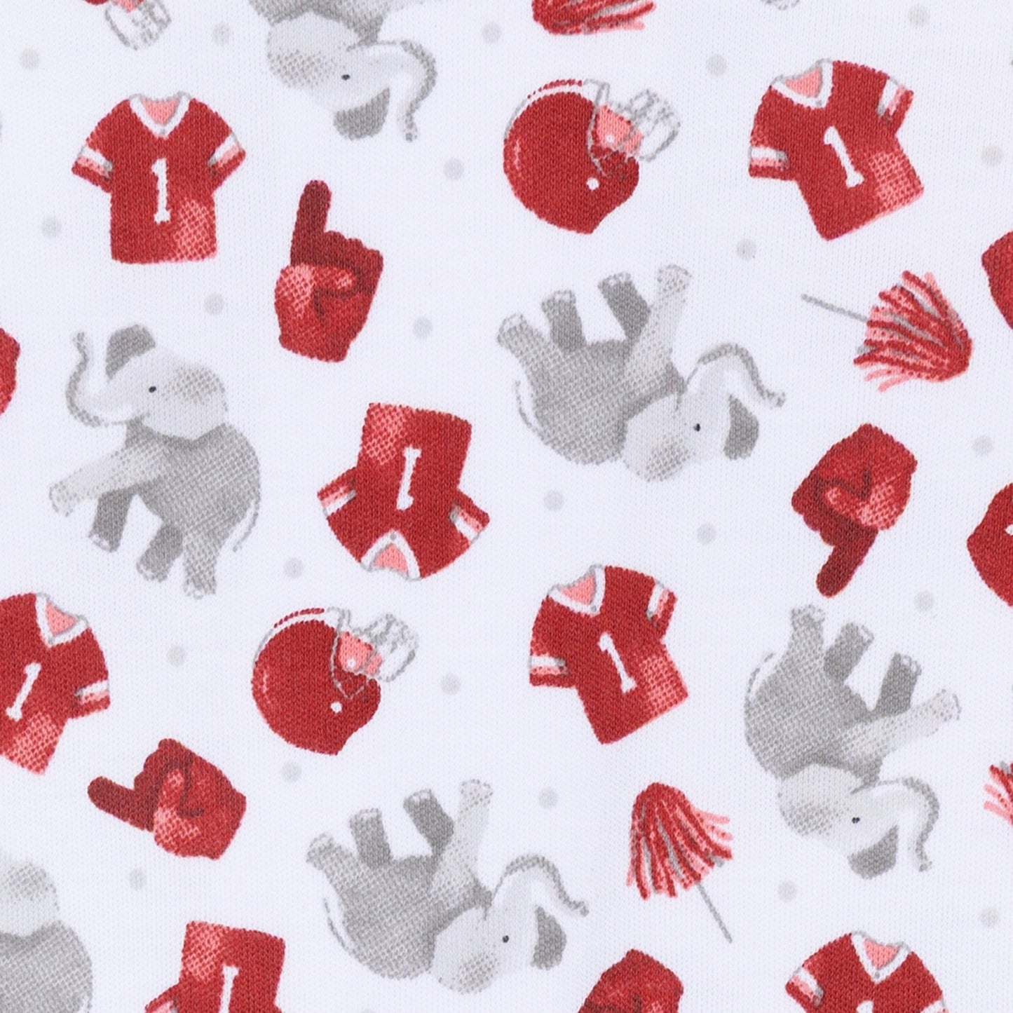 Magnolia Baby_Roll Baby Roll Print Converter_2