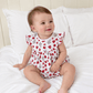 Magnolia Baby_Roll Baby Roll Print Flutters Bubble_1