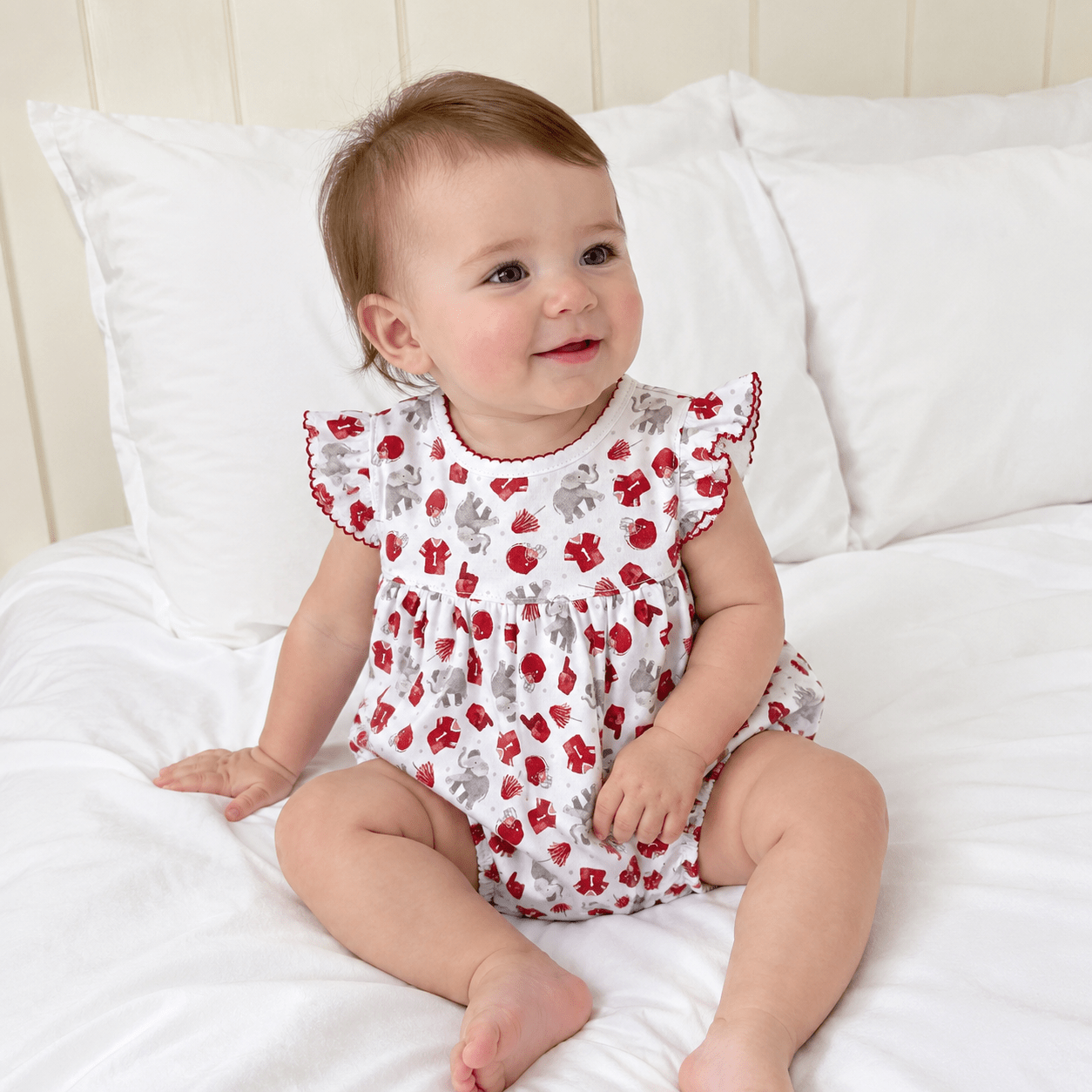 Magnolia Baby_Roll Baby Roll Print Flutters Bubble_1