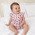Magnolia Baby_Roll Baby Roll Print Flutters Bubble_1