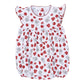Magnolia Baby_Roll Baby Roll Print Flutters Bubble_2